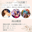 ffffef97ffffffffffffc63d80008200fa21ff7bffffff7fc5ffeff5ffffc7fa0e0e0e0e0e0000d50015f5ef0e0e0e0b