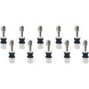 ffffffffffffffffbfffffffb6d9adb6a492edb6edb6edb6edb6edb6ffffffff000000000000000000332b2b00000022