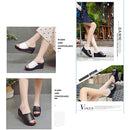 ffffff83ff83ff8383838183818781ff81f193c18381818183ff83ff83ffffff