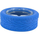 fffffffffffff83fc401800082008000800080008000c001f003ffffffffffff0000000000999999009a989900999799