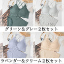 ec7cf7f5e5f540dd00bb81bf01ffdeefe8fcf4feede775df199d9b9d45bfd6770000152b0d7c0047003d0012f5a20017