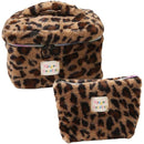 fffff07fc03fb00f800f800fc00fc60fc60fc008fe00fe10fe10fe00fe01fe010000000000091200000712000000220e