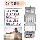 fffff0ffffffffe0f7e0ffe2dfc0f7cefedffff1ff807f3ffd9fe0c03c02380100d5d5000000002b000000ab8f9c8fab