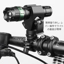 ffffffffc4679f638007c01ffc1ffe1ffe1f1e33004100000c000cc00f70ffdc000000000000000000006b002b9c0000