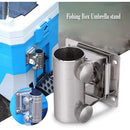 0e001e00fc00f800f080c0008001810381a3f1c3e1c353c3038b03bf479fffff