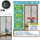 ffffc440d7c0c61a9e9afe1eff1ac212c31ac218c28fc34fc000c0f781ffc3ff000000000000692b00906e2400921716