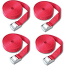 ffffffffffffe187e08be283f9e7fbefffffe087e083e28bf9f7f3efffffffff0000000000f8000000000000000000fa