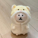 f8007c00760097f8e750e7f8e6c8e6cce805f803f44eff0ffe07ff8f7803f803161e1a2419181c1a1717081717171917