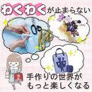 ffffc4fff7a8f3efbd6184e38c77e021c06fe36fdfcffecfff87eeb7fff3fa95fcf2f5f8f599000ff60b9000f5f600a6