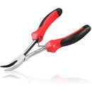 ffffffffffffffdfff9fff3ffe7cfcf1fc83ff1ff9ffe3ff9fffcfffafb3ffff