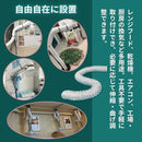 0000298000006b803ac8794032003b0078fb3c60701231e000806c417fc43d807e7e7e7e7e1e277d7e2bfc847e1c157e