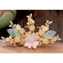 9000a000e080e000c088118005981eb83e3e1f7e1fcfffff9ffcd9e7fe4fffff1132030b32000b1d0029102b0b120b17