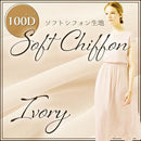 00004ffb27ff07fb5fff76fd7fff7fff7fff7fdf7efb7ffb7ff97ffb7fff7dff17191a19171e170b17171a1a19181812