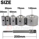 efff9fffffffef6feb77ab777ffe7ffe7dde7dde77fec003dfffbffb8241b9dd