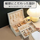 000025fe3fff3fff00cf0f9f0fcf0fdf0fff0f9d06f706f506f2025f016f002f72939292754e2025331a171a14151915