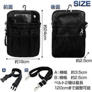 ffffffffefc3c1c1c1c1c041c0c1c081c181c181ffc1ffffac3fcc3fef7deefc