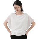 fffffc7ffc3ffc3ffc3ffc3ffa0ffb33cfa1afc0b6809701ce43efc7f6cff00f0000000000001000001c1c1b001c090f