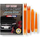 ffff801f8b178637803f8a1f801b8013801b801b801be01b901981b381b7803f000000000018131200eb121300c9fd12