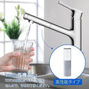 ffbffffff7fbe9fbfdfb0fabcfefcffbffb3f13f813f07772037c236021c00002b00abeb000000eb009beb9a070b009f