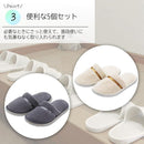 fffffffff9ff803f9efff007403ef87eb67f3edb7f6743fe001e613c333f1c070000001e1c1c2b1e20201a1e0fb11a00