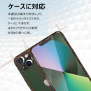 ffffdcfffffffffff7ffddffffcfff0ffc07f803e1c3e1e17061f000f880f8008f8e8e908e808e6b92009609fd474f48