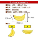 0000fffffffffffffffffffffddffa15fe3ffefffffff1e7fbfff9c3f1ffffffffffffff000000000000240000000000