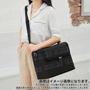 fe39febbfff9fff8faf9fbfffbbffbfff787f807fc07fc07fa03fa0ffa7ffb5a33339b333389332b2b0e12009c170000