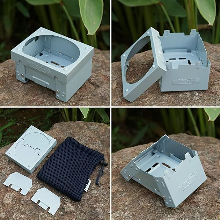 0201030111103c3e6f7fffdf9fffe575020102003a01f0732077e19ff12f7f47