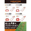 00000000ffffffffbddebfbdffff9f9ffffffeffbfffffff67804700268000000606060600000000008e008006062b4a