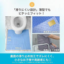 ffffff7ffffffffffffff281f2b1fc81c881c081c081e091c881ffff10880a588b868b008a7564948597879886908cd8