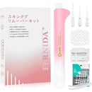 ffffffffffc7cfcfffcdbfcfcfcfbfcebfcfbc4c806ec07bc078c078d078fff900000000000000000000000000ffff00