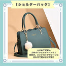 ffffb3c6dfffce1fe40ffe0fcc07e527f027f803e003c901c1efe1ffffcbffffb3939393821516098215861382152b2e