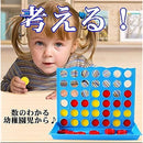 20ff193f9b3f000f800f871fcf7f82bf000f0003fd81ff01fe019c01fc01ff81