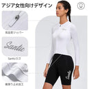 ffffd367ffe3ffe7fff3fbffcfdfffefffdfe7dfffc7ffc3df81b781ef91df930000000000b2a21000b2a2ab00b3a2ab