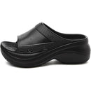 fffffffffffffffffffffe7ff83ff00180018000c001c001ffffffffffffffff00000000000000000000000000000000