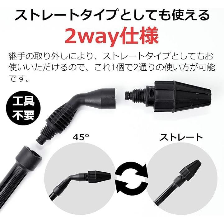 fffffd81febfffffffffffffff60b86093ffe7ffefffcfff9cdb37977fefffff6b6b6b6b0000000000b300ab00000000