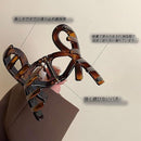 ffffffffd2fffefffd6bfeff9e3f833f011f00af01ff00bf007f007f007f00ff15181e1e151716131712e41e060e0b20