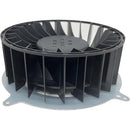 ffffffffffffffffe0f7c071c001c003c003c003c003e003e80fffffffffffff000000000093229200a0899e00899233