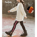 000000c001c007e00fe001e001f001f0fff0fc3ff99ff99ffbdfe3cfc7cfe78f