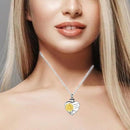 27f507f503954315435561e640c44004420447161fe03ffaffffffffffbfffffab0e1210eb10070b1c0a0b2b1410120e