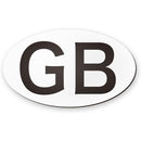 fffffffffffffffffffffffff4b7efb7ec87eebbf6b2fffdfbe7ffffffffffff