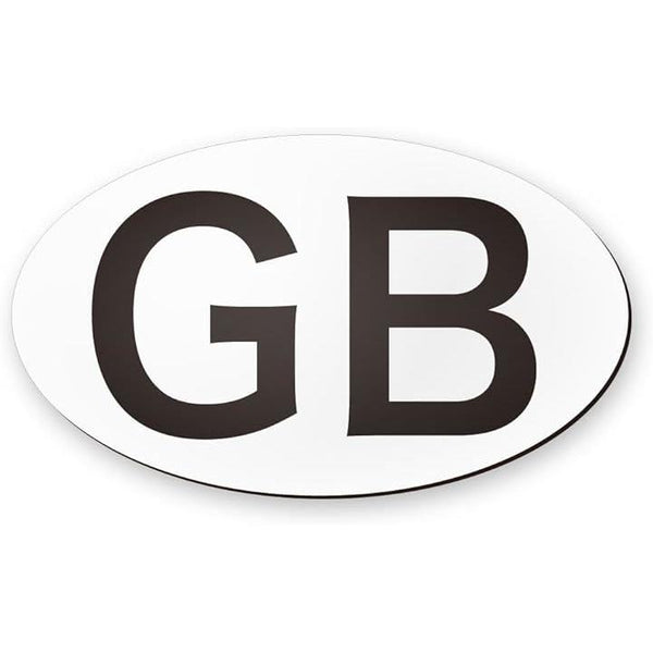 fffffffffffffffffffffffff4b7efb7ec87eebbf6b2fffdfbe7ffffffffffff