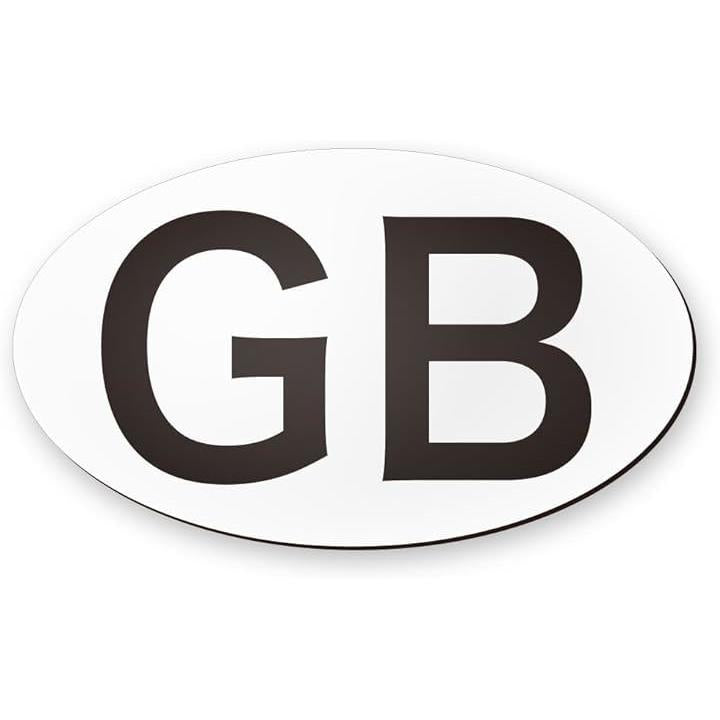 fffffffffffffffffffffffff4b7efb7ec87eebbf6b2fffdfbe7ffffffffffff