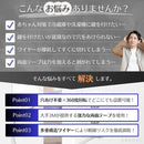 00000e1800000000690100054001458300000040ffff967fffff86bb87ff87ff0000000000000000000000000000a29c