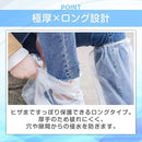 fffffe7f0910000080018003b065b061b867867181f188f0fffffffff55fffff948f899093a59a9789019a9989000000