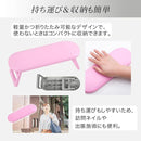 ffc0ffc0ffc0fdefcbafffffffe7fee3cfe1d871f86ff0ffd8fff6ffc4ffe0ff00002b2b000000000000000a00ed0000