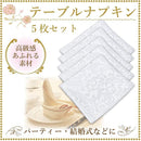 ffffb7f7efffd9ffffcbff81e650ea39fe19faf1e242f12de04bf00ff00fff2f