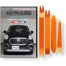 ffff801fe39782b7971ff19bff93e0938013a093a413801188119f338037803f000000000015171200936b130092ab12