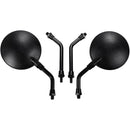 ffffffffc5d186d183a083e083e083e0c3e1fddfffbfffffffffffffffffffff0000000000ab00ab0000000000000000