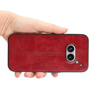 ffffffffffffffffffff883f8001c000c000c000c000c000e001ebffffffffff00000000100e120000fdfd0000f23017